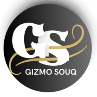 Gizmo Souq